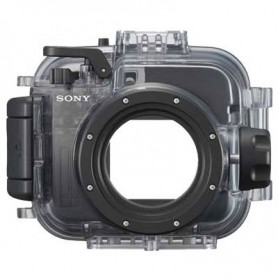Sony Underwater Housing For RX100 Series