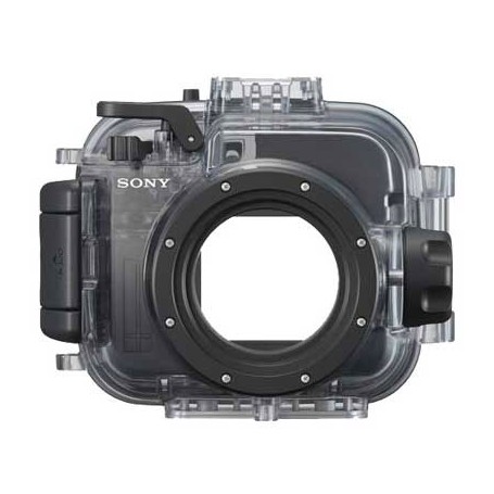 Sony Underwater Housing For RX100 Series