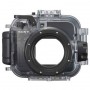 Sony Underwater Housing For RX100 Series