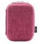 Fujifilm Instax Mini Link Printer Case Soft Pink