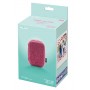 Fujifilm Instax Mini Link Printer Case Soft Pink