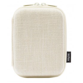 Fujifilm Instax Mini Link Printer Case Clay White