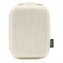 Fujifilm Instax Mini Link Printer Case Clay White