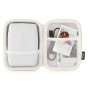 Fujifilm Instax Mini Link Printer Case Clay White