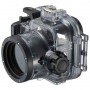 Sony Underwater Housing For RX100 Series
