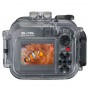 Sony Underwater Housing For RX100 Series