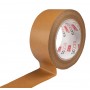 ECO25 Brown Self Adhesive Tape 50mm x 50m