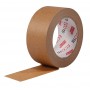 ECO15 Brown Self Adhesive Tape 50mm x 50m