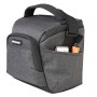 Vanguard Vesta Aspire 15 Shoulder Bag Grey