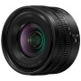 Panasonic L 18-40mm f4.5-6.3 S