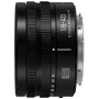 Panasonic L 18-40mm f4.5-6.3 S