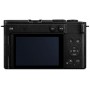 Panasonic Lumix S9 18-40mm Camera Kit Black