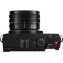 Panasonic Lumix S9 18-40mm Camera Kit White