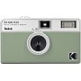 Kodak Ektar H35 Half Frame Camera Sage