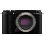 Fujifilm X-M5 Body Only Black Camera