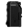 Fujifilm X-M5 XC15-45mm Black Camera