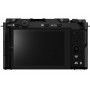 Fujifilm X-M5 XC15-45mm Black Camera