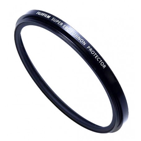Fujifilm 67mm Protector Filter