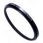 Fujifilm 67mm Protector Filter
