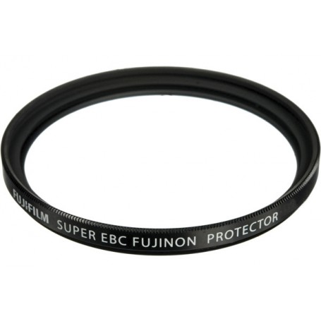 Fujifilm 62mm Protector Filter