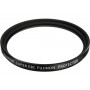 Fujifilm 62mm Protector Filter