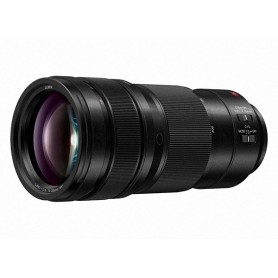 Panasonic L 70-200mm f2.8 S Pro
