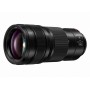 Panasonic L 70-200mm f2.8 S Pro