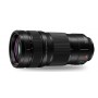 Panasonic L 70-200mm f2.8 S Pro