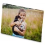Fridge Magnet Glass 5x7cm (5 Pack)