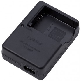 Fuji Battery Charger BC-W126S