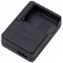 Fuji Battery Charger BC-W126S