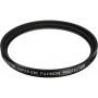 Fujifilm 72mm Protector Filter
