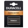Duracell Sony NP-FZ100