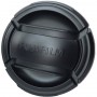 Fujifilm 58mm Front lens Cap