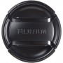 Fujifilm 67mm Front Lens Cap