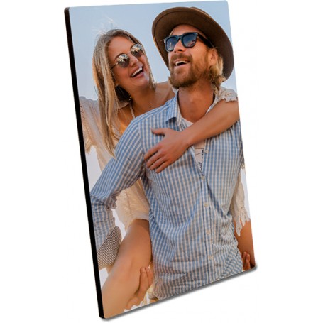 Photo Panel with Kickstand 8x10 (2 Pack)