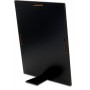 Photo Panel with Kickstand 8x10 (2 Pack)