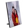 Photo Panel with Kickstand 5x7 (2 Pack)