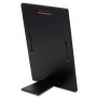 Photo Panel with Kickstand 5x7 (2 Pack)