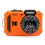 Kodak Pixpro WPZ2 Orange