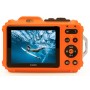 Kodak Pixpro WPZ2 Orange