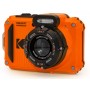 Kodak Pixpro WPZ2 Orange