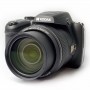 Kodak Pixpro AZ528 Black Camera