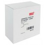 Series 80 Staples 10mm Box 1000