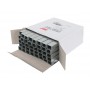 Series 80 Staples 10mm Box 1000