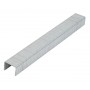Series 80 Staples 10mm Box 1000