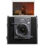 Fujifilm Instax Wide EVO Black Camera