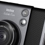 Fujifilm Instax Wide EVO Black Camera