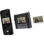 Fujifilm Instax Wide EVO Black Camera