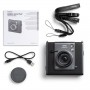 Fujifilm Instax Wide EVO Black Camera